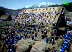 20070611shirakawa (30).jpg